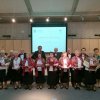Zlot Wigorów Warszawa 05.10.17